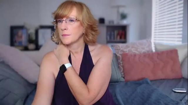 Image 12 of summerknightzzz Stream on Chaturbate on 1 month ago