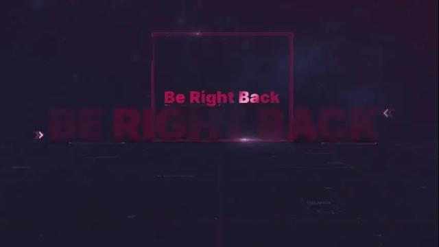 Image 3 of summerknightzzz Stream on Chaturbate on 1 month ago