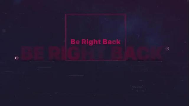 Image 7 of summerknightzzz Stream on Chaturbate on 1 month ago