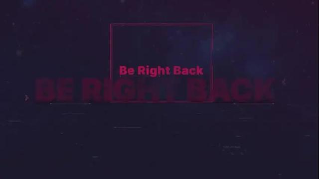 Image 2 of summerknightzzz Stream on Chaturbate on 1 month ago