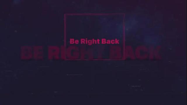 Image 3 of summerknightzzz Stream on Chaturbate on 1 month ago