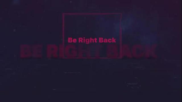 Image 7 of summerknightzzz Stream on Chaturbate on 1 month ago