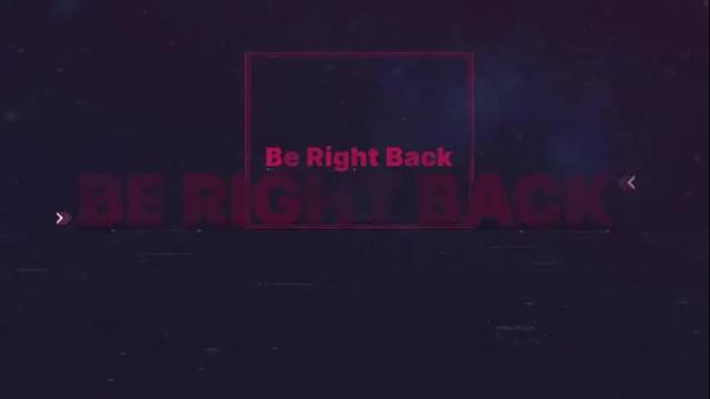 Image 11 of summerknightzzz Stream on Chaturbate on 1 month ago