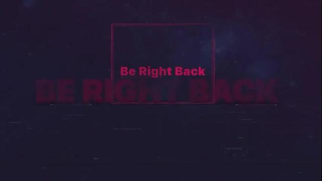 Image 12 of summerknightzzz Stream on Chaturbate on 1 month ago