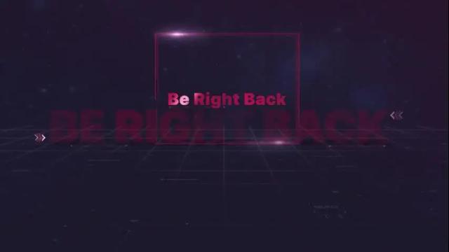 Image 4 of summerknightzzz Stream on Chaturbate on 1 month ago