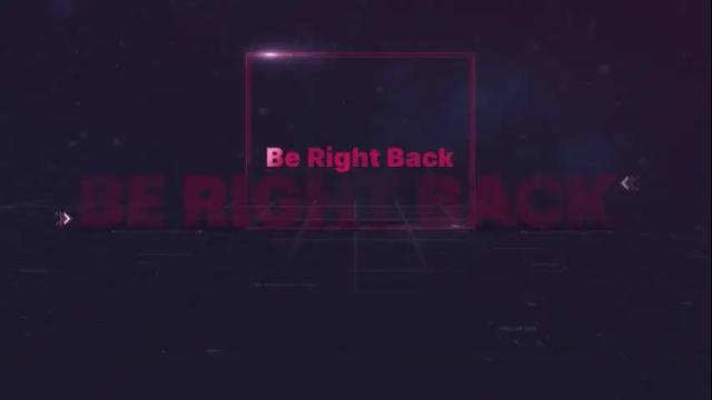 Image 11 of summerknightzzz Stream on Chaturbate on 1 month ago