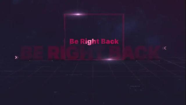 Image 4 of summerknightzzz Stream on Chaturbate on 1 month ago