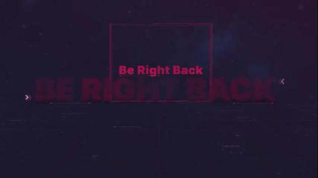 Image 8 of summerknightzzz Stream on Chaturbate on 1 month ago