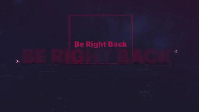 Image 2 of summerknightzzz Stream on Chaturbate on 1 month ago