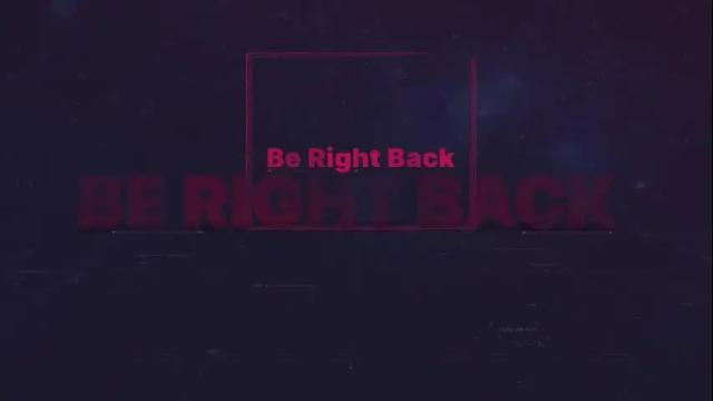 Image 3 of summerknightzzz Stream on Chaturbate on 1 month ago