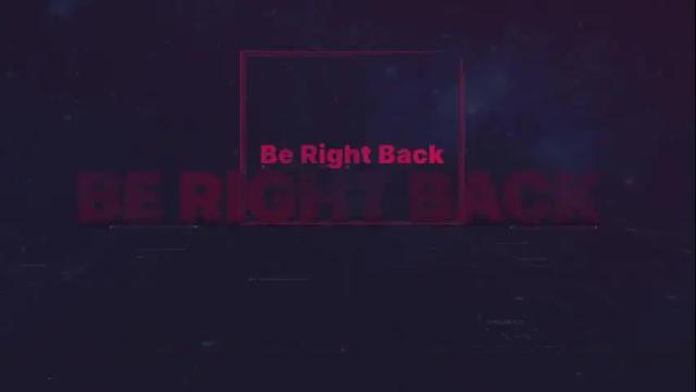 Image 4 of summerknightzzz Stream on Chaturbate on 1 month ago