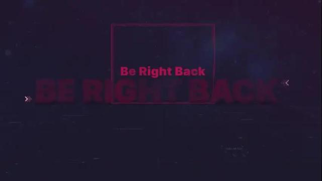 Image 7 of summerknightzzz Stream on Chaturbate on 1 month ago