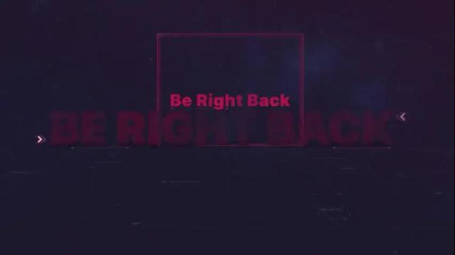 Image 4 of summerknightzzz Stream on Chaturbate on 1 month ago