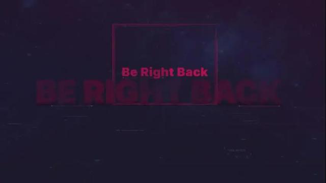 Image 7 of summerknightzzz Stream on Chaturbate on 1 month ago