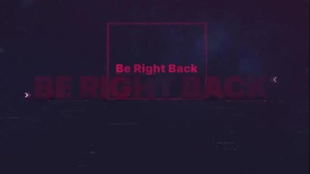 Image 8 of summerknightzzz Stream on Chaturbate on 1 month ago