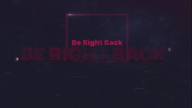 Image 10 of summerknightzzz Stream on Chaturbate on 1 month ago