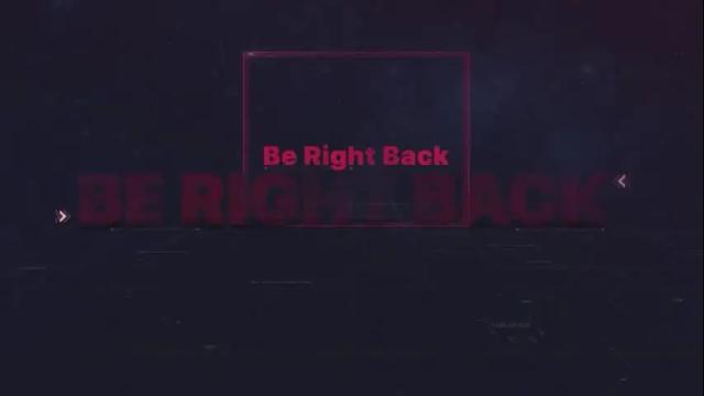 Image 11 of summerknightzzz Stream on Chaturbate on 1 month ago