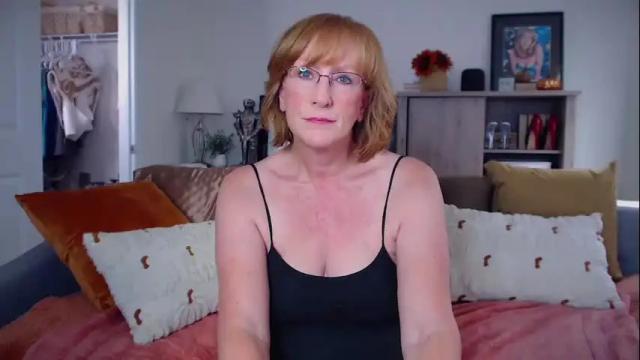 Image 2 of summerknightzzz Stream on Chaturbate on 1 month ago