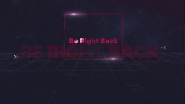 Image 8 of summerknightzzz Stream on Chaturbate on 1 month ago