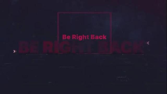 Thumbnail 3, summerknightzzz's Stream at Chaturbate, 1 month ago