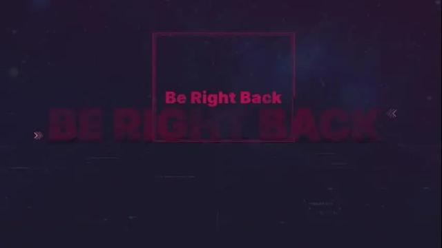 Image 10 of summerknightzzz Stream on Chaturbate on 1 month ago