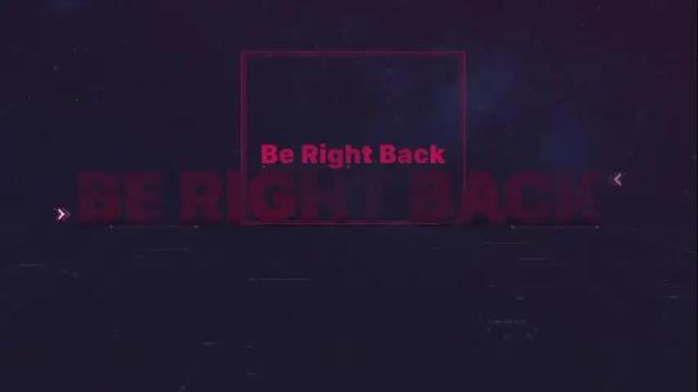 Image 11 of summerknightzzz Stream on Chaturbate on 1 month ago