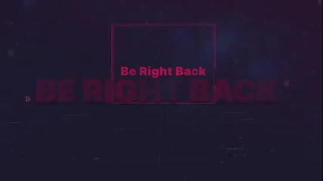 Image 4 of summerknightzzz Stream on Chaturbate on 1 month ago