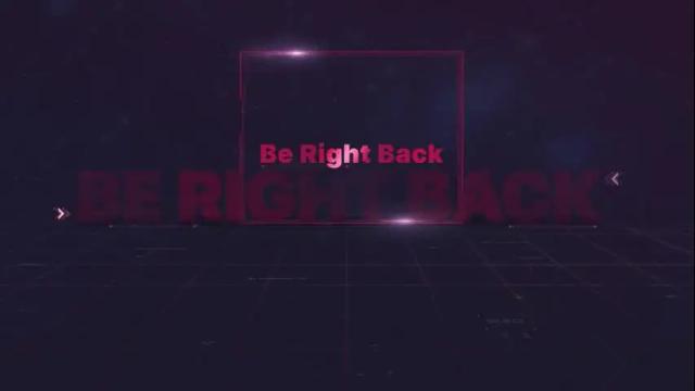 Image 6 of summerknightzzz Stream on Chaturbate on 1 month ago