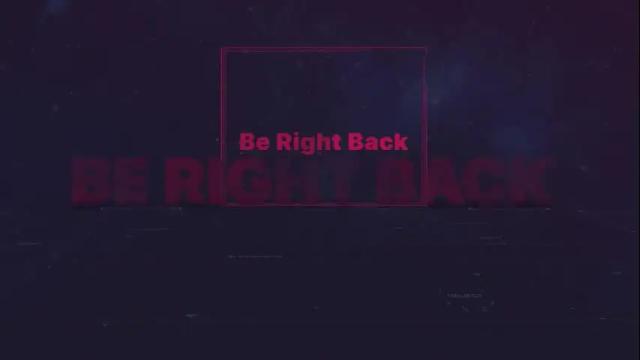 Image 7 of summerknightzzz Stream on Chaturbate on 1 month ago