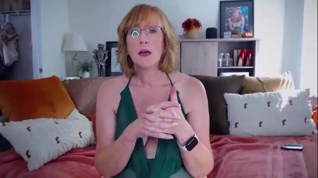 Image 8 of summerknightzzz Stream on Chaturbate on 1 month ago