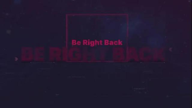 Image 11 of summerknightzzz Stream on Chaturbate on 28 days ago