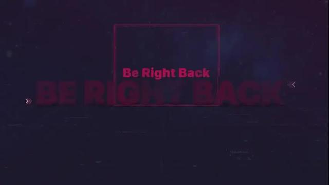 Thumbnail 2, summerknightzzz's Stream at Chaturbate, 27 days ago