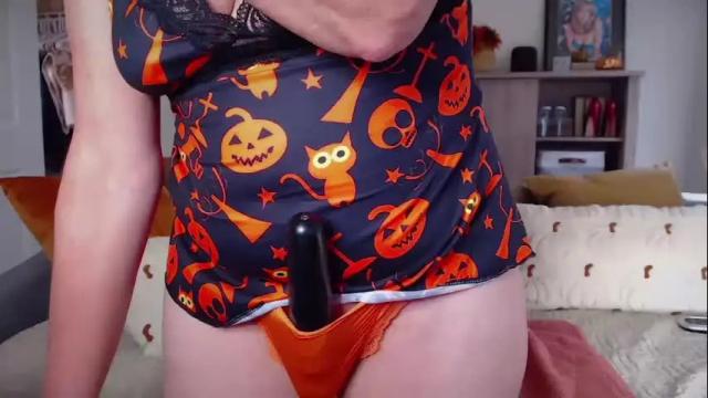 Thumbnail 2, summerknightzzz's Stream at Chaturbate, 26 days ago
