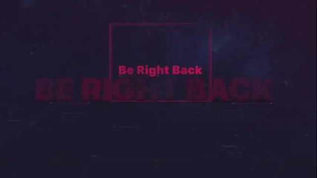 Image 8 of summerknightzzz Stream on Chaturbate on 27 days ago