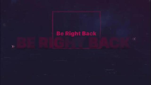 Image 11 of summerknightzzz Stream on Chaturbate on 6 days ago