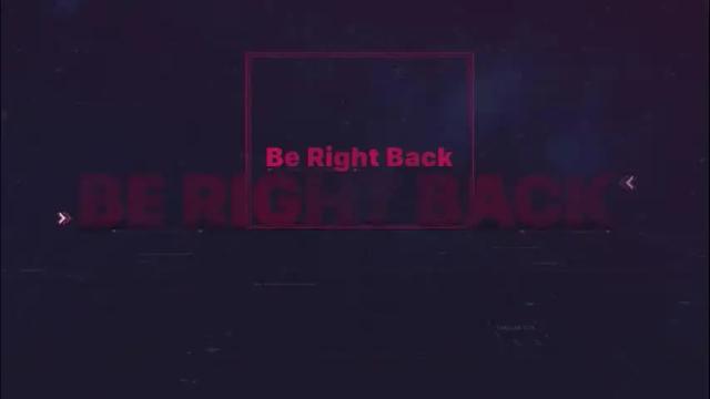 Image 2 of summerknightzzz Stream on Chaturbate on 6 days ago