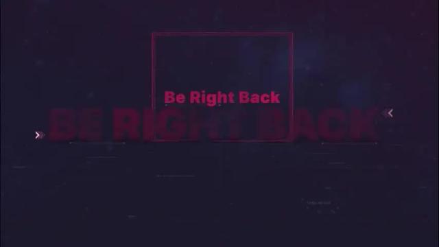 Image 4 of summerknightzzz Stream on Chaturbate on 6 days ago