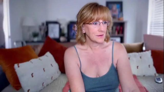 Thumbnail 1, summerknightzzz's Stream at Chaturbate, 2 days ago