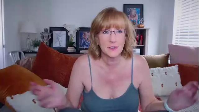 Image 10 of summerknightzzz Stream on Chaturbate on 3 days ago