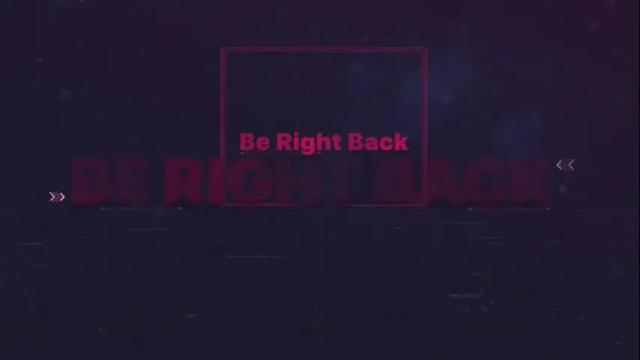 Image 12 of summerknightzzz Stream on Chaturbate on 3 days ago