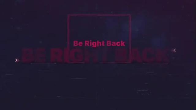 Image 3 of summerknightzzz Stream on Chaturbate on 3 days ago