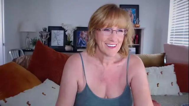 Image 7 of summerknightzzz Stream on Chaturbate on 3 days ago