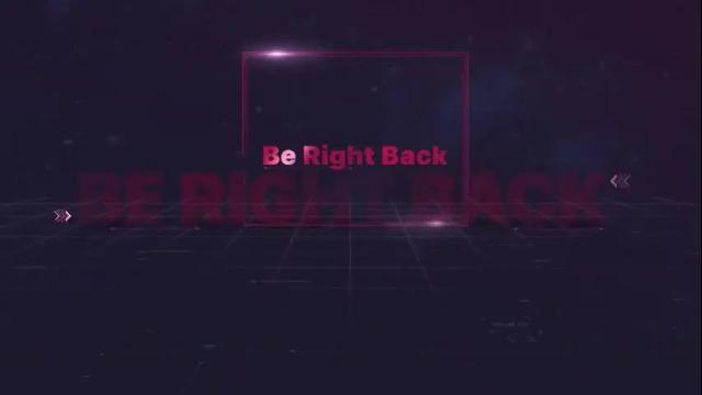 Image 12 of summerknightzzz Stream on Chaturbate on 1 day ago