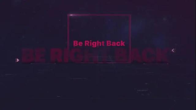 Image 4 of summerknightzzz Stream on Chaturbate on 1 day ago