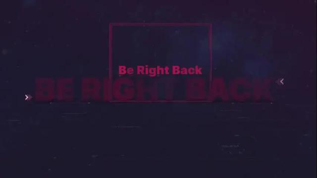 Image 8 of summerknightzzz Stream on Chaturbate on 1 day ago