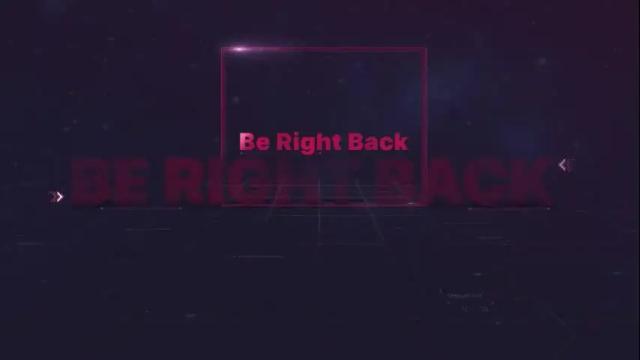 Thumbnail 3, summerknightzzz's Stream at Chaturbate, 13 hours ago