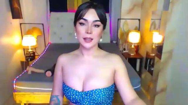 Image 11 of summerleonets Stream on Chaturbate on 17 months ago