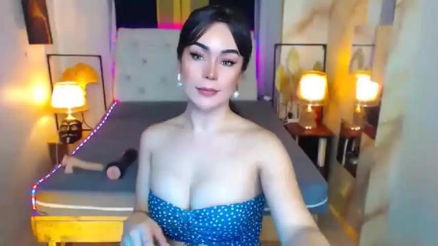Thumbnail 2, summerleonets's Stream at Chaturbate, 17 months ago