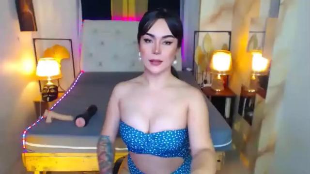 Image 7 of summerleonets Stream on Chaturbate on 17 months ago