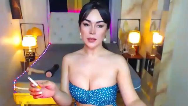 Thumbnail 3, summerleonets's Stream at Chaturbate, 17 months ago